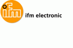 IFM ELECTRONIC S.R.L.